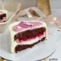 Возьмите Darya-cakes домашние  торты на заказ  напрокат (Фото 2) в Москве