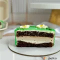 Возьмите Darya-cakes домашние  торты на заказ  напрокат (Фото 3) в Москве