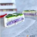 Возьмите Darya-cakes домашние  торты на заказ  напрокат (Фото 5) в Москве