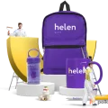 Возьмите Helen Gifts НАСТОЯЩАЯ ФАБРИКА ПО ПРОИЗВОДСТВУ СУВЕНИРНОЙ ПРОДУКЦИИ напрокат (Фото 1) в Москве