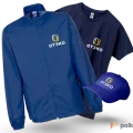 Возьмите Helen Gifts НАСТОЯЩАЯ ФАБРИКА ПО ПРОИЗВОДСТВУ СУВЕНИРНОЙ ПРОДУКЦИИ напрокат (Фото 3) в Москве