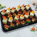 Возьмите CateringGo Профессиональный кейтеринг ресторанного уровня  напрокат (Фото 2) в Москве