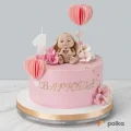 Возьмите Cake Buro ателье авторских тортов от команды «Кофемании». напрокат (Фото 2) в Москве