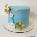 Возьмите Уникальные торты на заказ от EMCAKE напрокат (Фото 1) в Москве