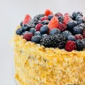 Возьмите Уникальные торты на заказ от EMCAKE напрокат (Фото 2) в Москве