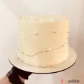 Возьмите Уникальные торты на заказ от EMCAKE напрокат (Фото 4) в Москве