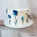 Возьмите Уникальные торты на заказ от EMCAKE напрокат (Фото 5) в Москве