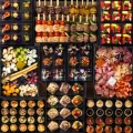 Возьмите ЕЛЬок – сервис доставки готовых закусок в удобном формате напрокат (Фото 1) в Москве