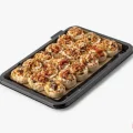 Возьмите ВкусВилл праздник кейтеринг и подарки  напрокат (Фото 3) в Москве