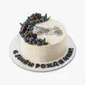 Возьмите ВкусВилл праздник кейтеринг и подарки  напрокат (Фото 4) в Москве