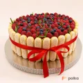 Возьмите Polina Pastry кондитерская  напрокат (Фото 2) в Москве