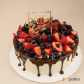 Возьмите Polina Pastry кондитерская  напрокат (Фото 4) в Москве
