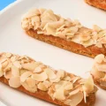 Возьмите Fantasy Dessert напрокат (Фото 1) в Санкт-Петербурге