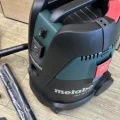 Возьмите Пылесос Metabo строительный 25 литров напрокат (Фото 2) в Москве