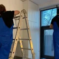 Возьмите Clean Bright  Экспертная клининговая компания напрокат (Фото 3) в Санкт-Петербурге