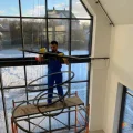Возьмите Clean Bright  Экспертная клининговая компания напрокат (Фото 4) в Санкт-Петербурге