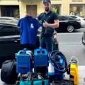 Возьмите Чистая Лама выездная химчистка напрокат (Фото 3) в Санкт-Петербурге