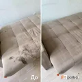 Возьмите Чистая Лама выездная химчистка напрокат (Фото 5) в Санкт-Петербурге