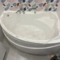 Возьмите Братья Чистовы Клининговые услуги в Москве напрокат (Фото 2) в Москве