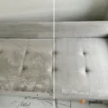 Возьмите Чистый диван химчистка мягкой мебели напрокат (Фото 2) в Санкт-Петербурге
