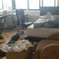 Возьмите Клининг 24 Услуги клининга в Москве напрокат (Фото 1) в Москве