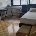 Возьмите Клининг 24 Услуги клининга в Москве напрокат (Фото 2) в Москве