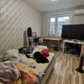 Возьмите Клининг 24 Услуги клининга в Москве напрокат (Фото 3) в Москве