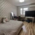 Возьмите Клининг 24 Услуги клининга в Москве напрокат (Фото 4) в Москве