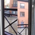 Возьмите Единый центр услуг клининговая компания напрокат (Фото 2) в Санкт-Петербурге