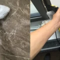 Возьмите Единый центр услуг клининговая компания напрокат (Фото 3) в Санкт-Петербурге
