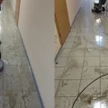 Возьмите Единый центр услуг клининговая компания напрокат (Фото 5) в Санкт-Петербурге