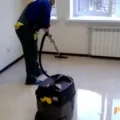 Возьмите Чистый Питер Профессиональный клининг напрокат (Фото 1) в Санкт-Петербурге