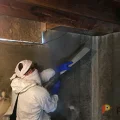 Возьмите Бергамо все виды уборки  напрокат (Фото 3) в Санкт-Петербурге