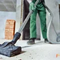 Возьмите Чистый Лис Клининговая компания в Санкт-Петербурге напрокат (Фото 2) в Санкт-Петербурге