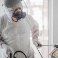 Возьмите Чистый Лис Клининговая компания в Санкт-Петербурге напрокат (Фото 4) в Санкт-Петербурге