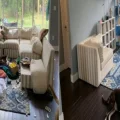 Возьмите Клининг Про профессиональная уборка  напрокат (Фото 2) в Санкт-Петербурге