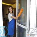 Возьмите Уберу 24 Клининговая компания в Санкт-Петербурге и области напрокат (Фото 4) в Санкт-Петербурге