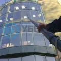 Возьмите Уберу 24 Клининговая компания в Санкт-Петербурге и области напрокат (Фото 5) в Санкт-Петербурге