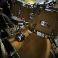 Возьмите ударная установка Mapex напрокат (Фото 3) в Москве