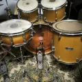 Возьмите ударная установка Mapex напрокат (Фото 2) в Москве