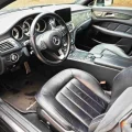 Возьмите Mercedes-Benz CLS 250d напрокат (Фото 2) в Москве