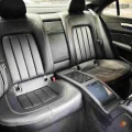 Возьмите Mercedes-Benz CLS 250d напрокат (Фото 3) в Москве