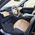 Возьмите Range Rover Sport Dynamic HSE 2023 напрокат (Фото 3) в Москве