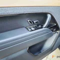 Возьмите Range Rover Sport Dynamic HSE 2023 напрокат (Фото 5) в Москве