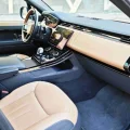 Возьмите Range Rover Sport Dynamic HSE 2023 напрокат (Фото 6) в Москве