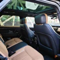 Возьмите Range Rover Sport Dynamic HSE 2023 напрокат (Фото 8) в Москве