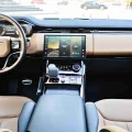 Возьмите Range Rover Sport Dynamic HSE 2023 напрокат (Фото 9) в Москве