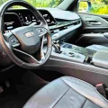 Возьмите Cadillac Escalade напрокат (Фото 3) в Москве