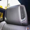 Возьмите Cadillac Escalade напрокат (Фото 4) в Москве