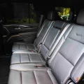Возьмите Cadillac Escalade напрокат (Фото 5) в Москве